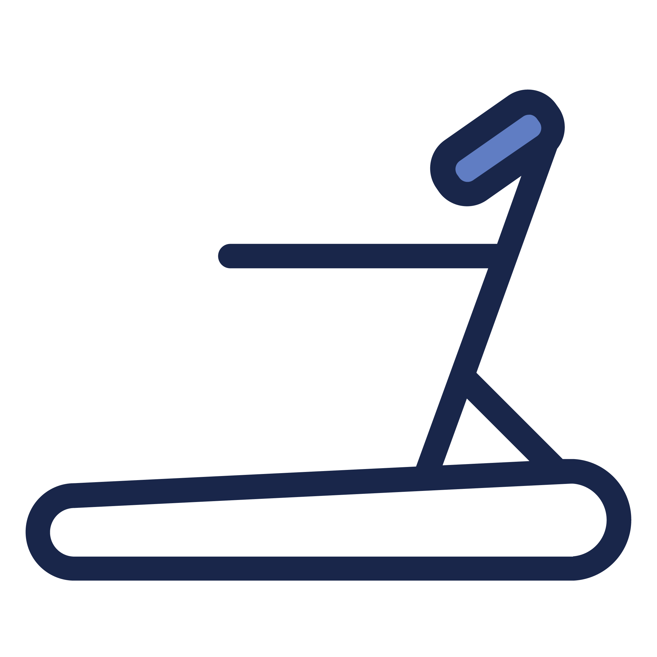 跑步機(jī)解決方案 跑步機(jī)解決方案